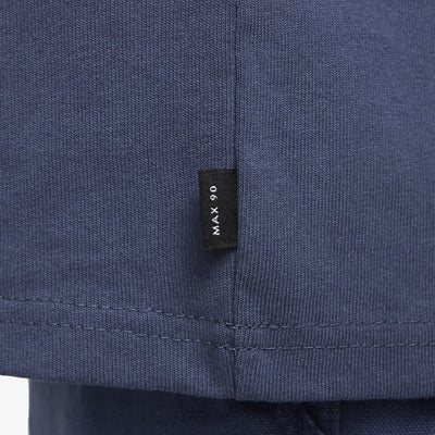 Nike | SPORTSWEAR PREMIUM ESSENTIALS  { THUNDER BLUE