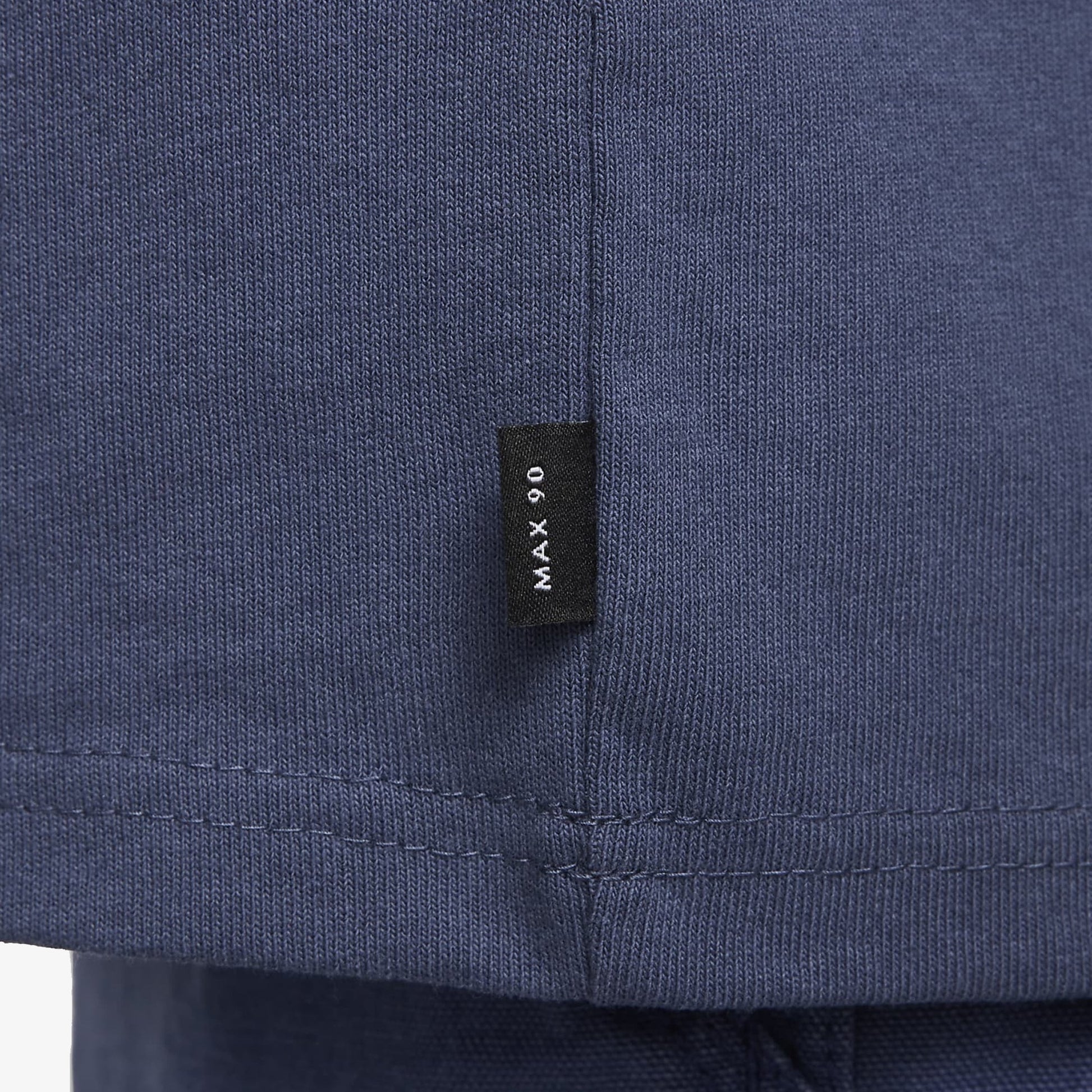 Nike | SPORTSWEAR PREMIUM ESSENTIALS  { THUNDER BLUE