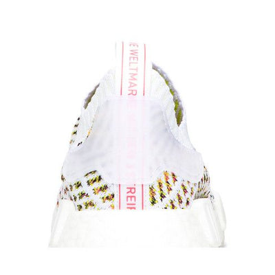 adidas NMD R1 STLT Multi-Color (Women's)