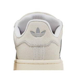 adidas Campus 00s Cloud White Grey Off White (Women's)