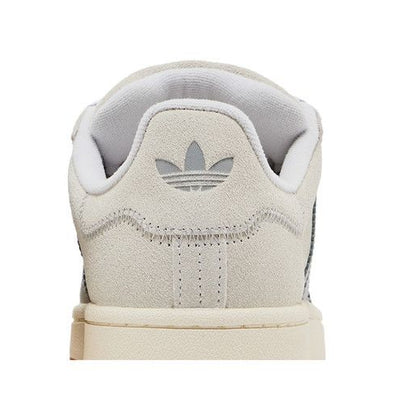 adidas Campus 00s Cloud White Grey Off White (Women's)
