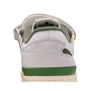 adidas Forum 84 Low Crew Green