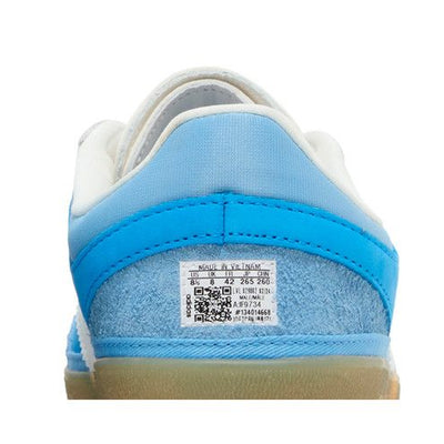 adidas Gazelle Indoor Bad Bunny San Juan