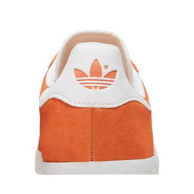 adidas Gazelle Solar Orange (Women's)