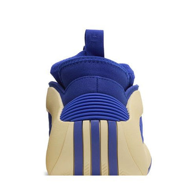 adidas Harden Vol. 8 Blue Fusion
