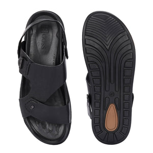 Egoss Casual Sandals For Men