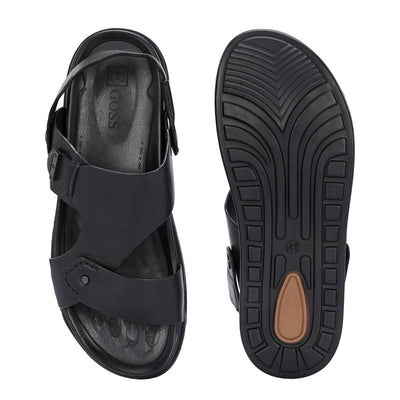 Egoss Casual Sandals For Men