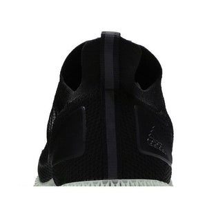 adidas Alphaedge 4D Black