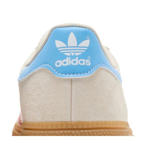 adidas Munchen 24 Wonder Clay Semi Blue Burst