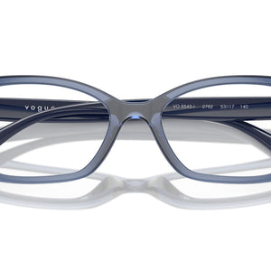 VOGUE VO5545I 2762 53 FRAME