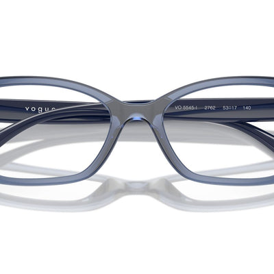 VOGUE VO5545I 2762 53 FRAME