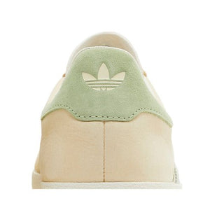 adidas AS350 Kith Classics Arctic Fusion
