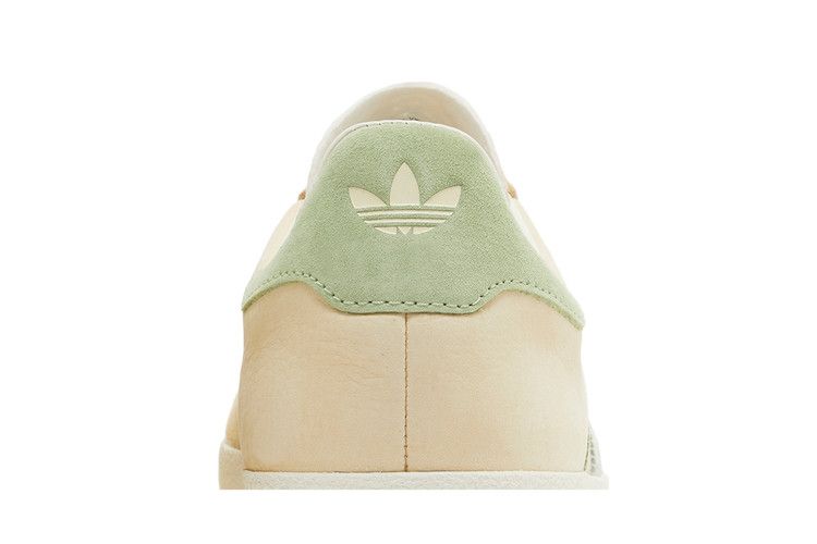 adidas AS350 Kith Classics Arctic Fusion