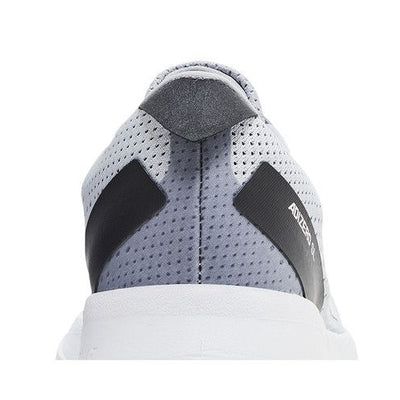 adidas Adizero SL Halo Silver Cloud White Carbon