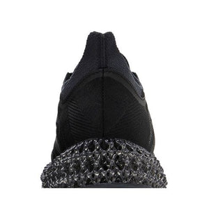 adidas 4DFWD 4 Core Black