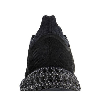 adidas 4DFWD 4 Core Black