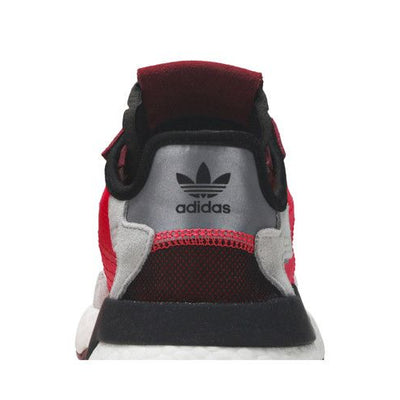 adidas Nite Jogger Shock Red