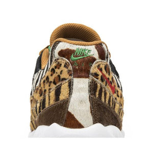 adidas NMD R1 Sesame Branch