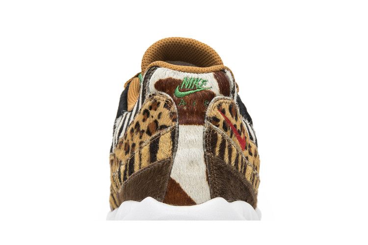 adidas NMD R1 Sesame Branch