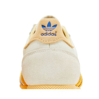 adidas Japan Off White Spark (Women's)