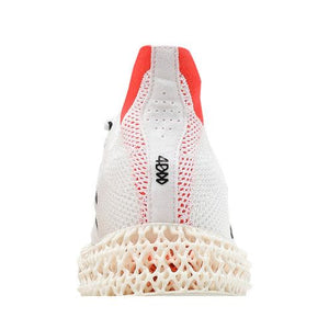 adidas 4DFWD Tokyo