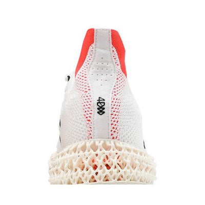 adidas 4DFWD Tokyo