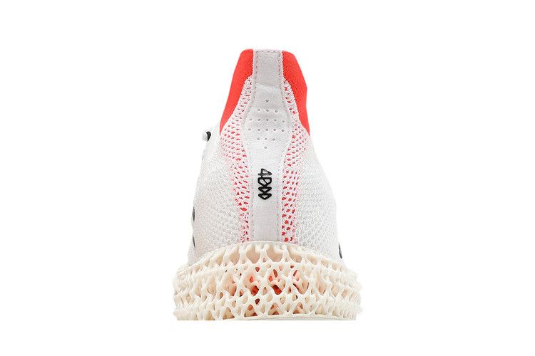 adidas 4DFWD Tokyo