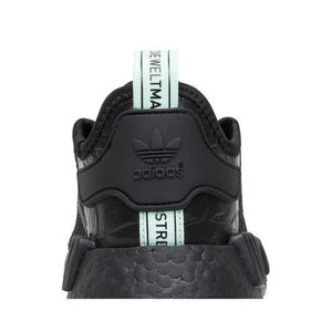 adidas NMD R1 Mint Glow (Women's)
