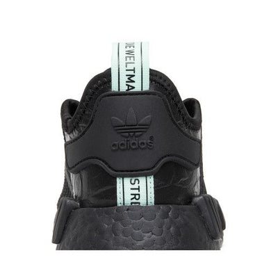 adidas NMD R1 Mint Glow (Women's)