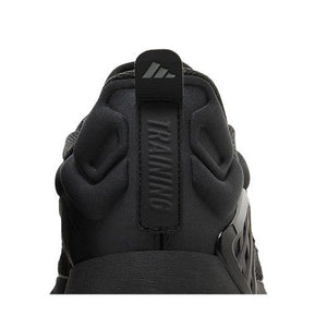 adidas Dropset 3 Core Black Grey
