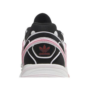 adidas Astir Hello Kitty (Women's)