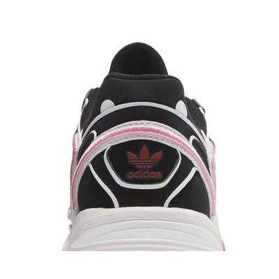 adidas Astir Hello Kitty (Women's)