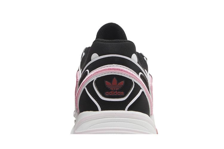 adidas Astir Hello Kitty (Women's)