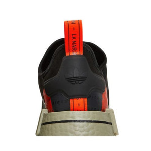 adidas NMD R1 Urban Black