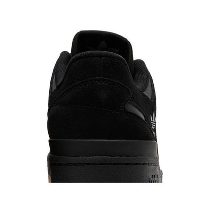adidas Forum 84 Low ADV Core Black Gum