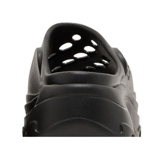 adidas Clogs By Stella Mccartney Core Black (Women's)