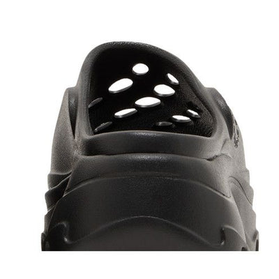 adidas Clogs By Stella Mccartney Core Black (Women's)