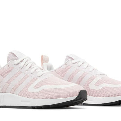 adidas Multix Clear Pink Almost Pink Cloud White (GS)