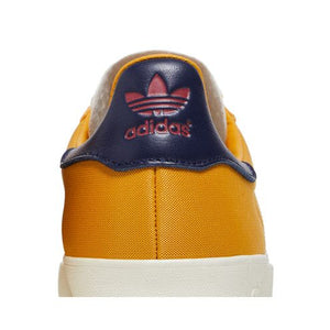 adidas Gazelle Indoor Preloved Yellow