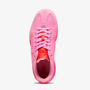 PUMA | WMNS'S PALERMO MODA XTRA { POISON PINK-REDMAZING
