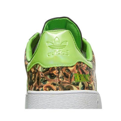 adidas Adicolor Low G1 The Hideout