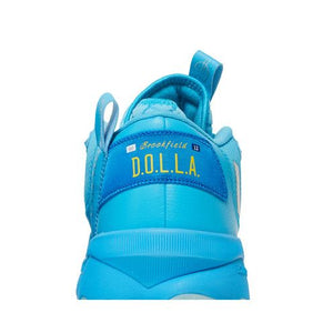 adidas Dame 8 Young Dolla