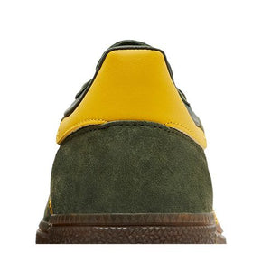 adidas Handball Spezial Night Cargo Tribe Yellow