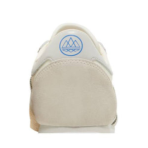 adidas LG II SPZL Liam Gallagher Cream White