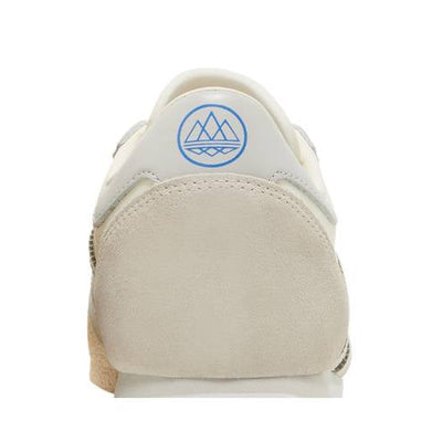 adidas LG II SPZL Liam Gallagher Cream White