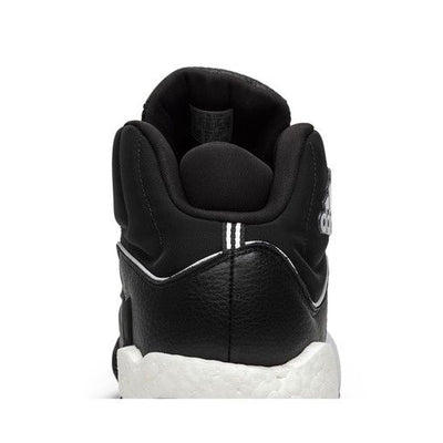 adidas 98 X Crazy BYW Never Made Pack