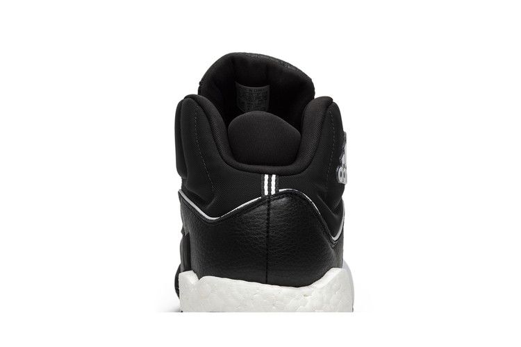 adidas 98 X Crazy BYW Never Made Pack