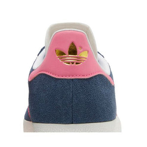 adidas Gazelle Ink Lucid Pink (Women's)