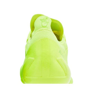 adidas Adizero Electric Snack Attack Team Solar Green Team Solar Yellow