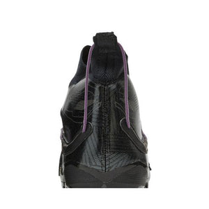 adidas Freak Ultra Marvel Black Panther